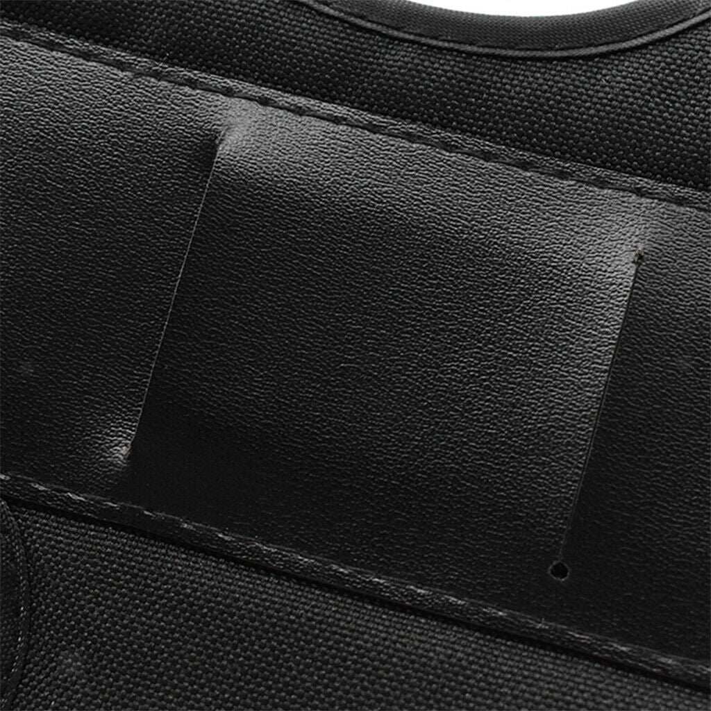 Sports Ski Gloves Warm Winter Gloves Waterproof Cycling Gloves