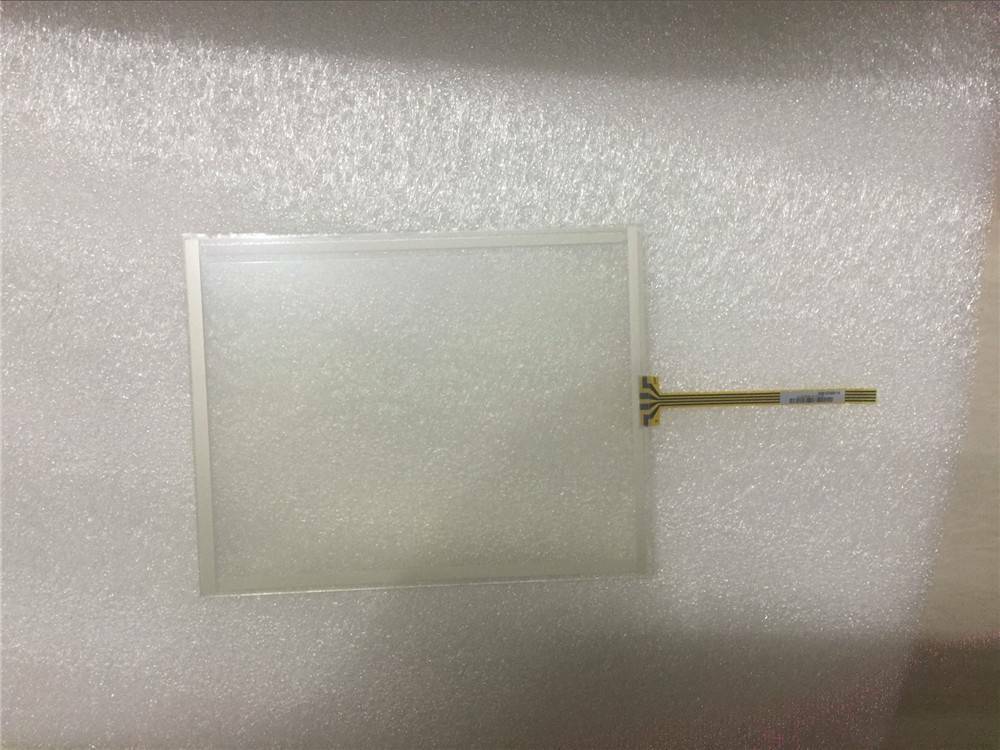 for Touch Screen Digitizer Panel Hach DR2700 DR2800 LZV611