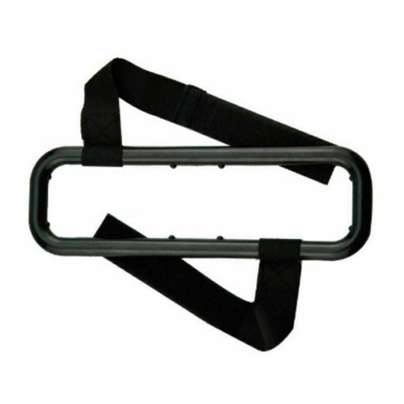 General Elastic Hanging Napkin Box Holder Car Sun Visor Seats Back Napkin Clip