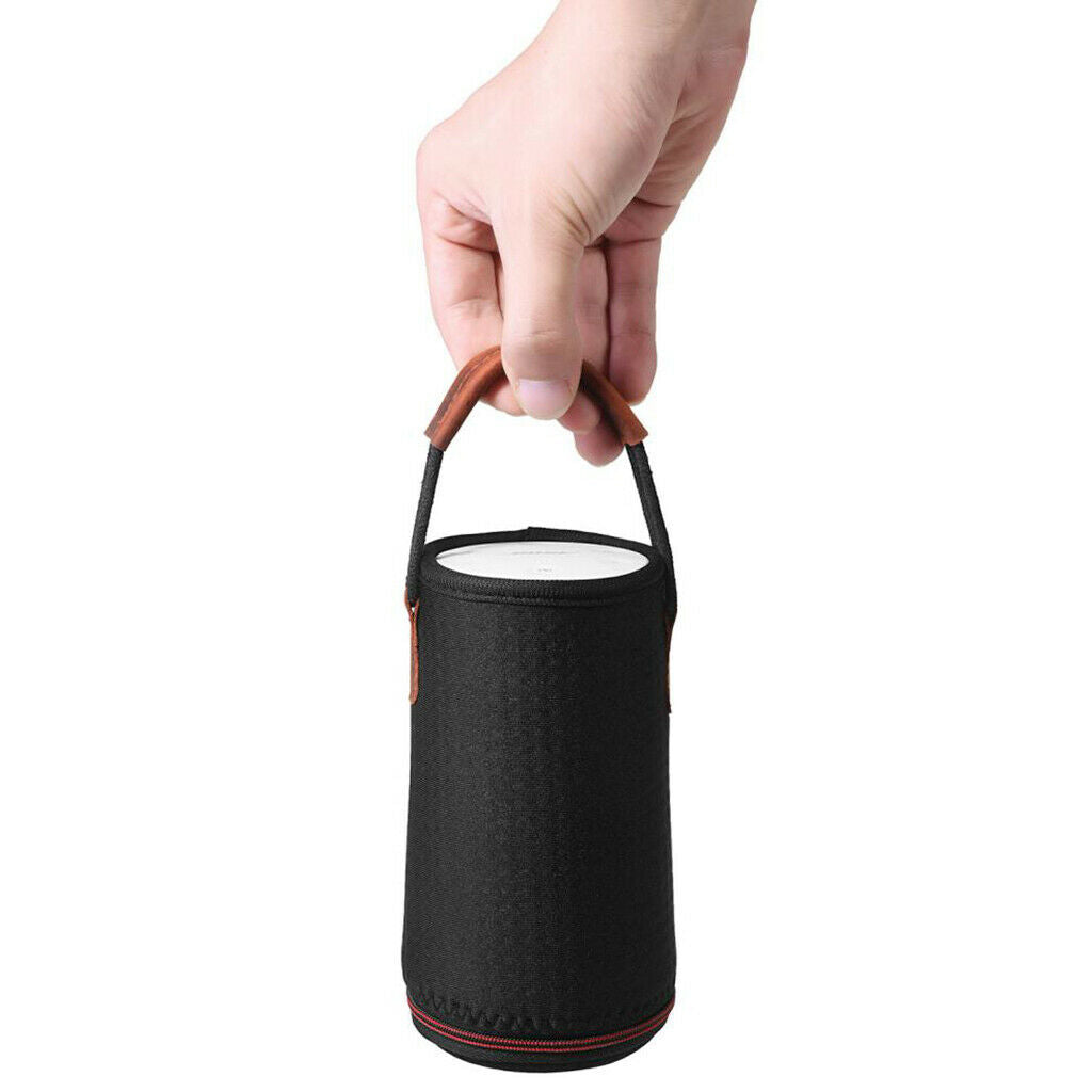 Wireless Bo se   Bluetooth Speaker Case Cover Travel Carry Bag