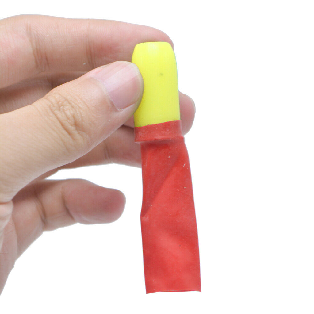 Joker Fart Whistle Naughty Noise-Maker Prank Gag Gift Xmas Gift Bag Fillers