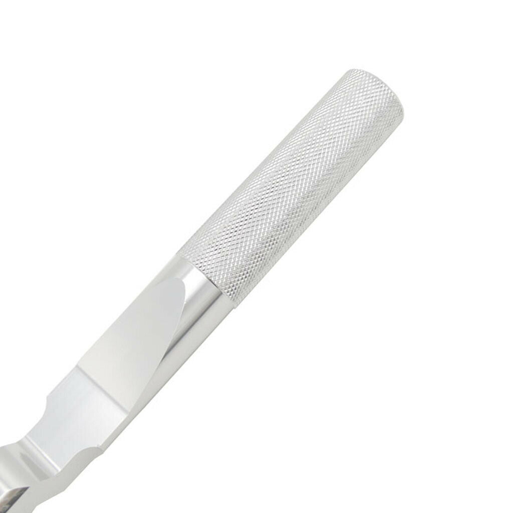 Belt Changing Wrench Repair Tool For Polaris RZR XP 1000 900 2014 - 2018