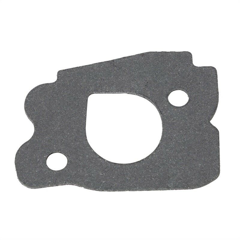 Carburetor Carb Joint Spacer & Gaskets Kit Fit Yamaha Golf Cart G14 G11 G9 4767