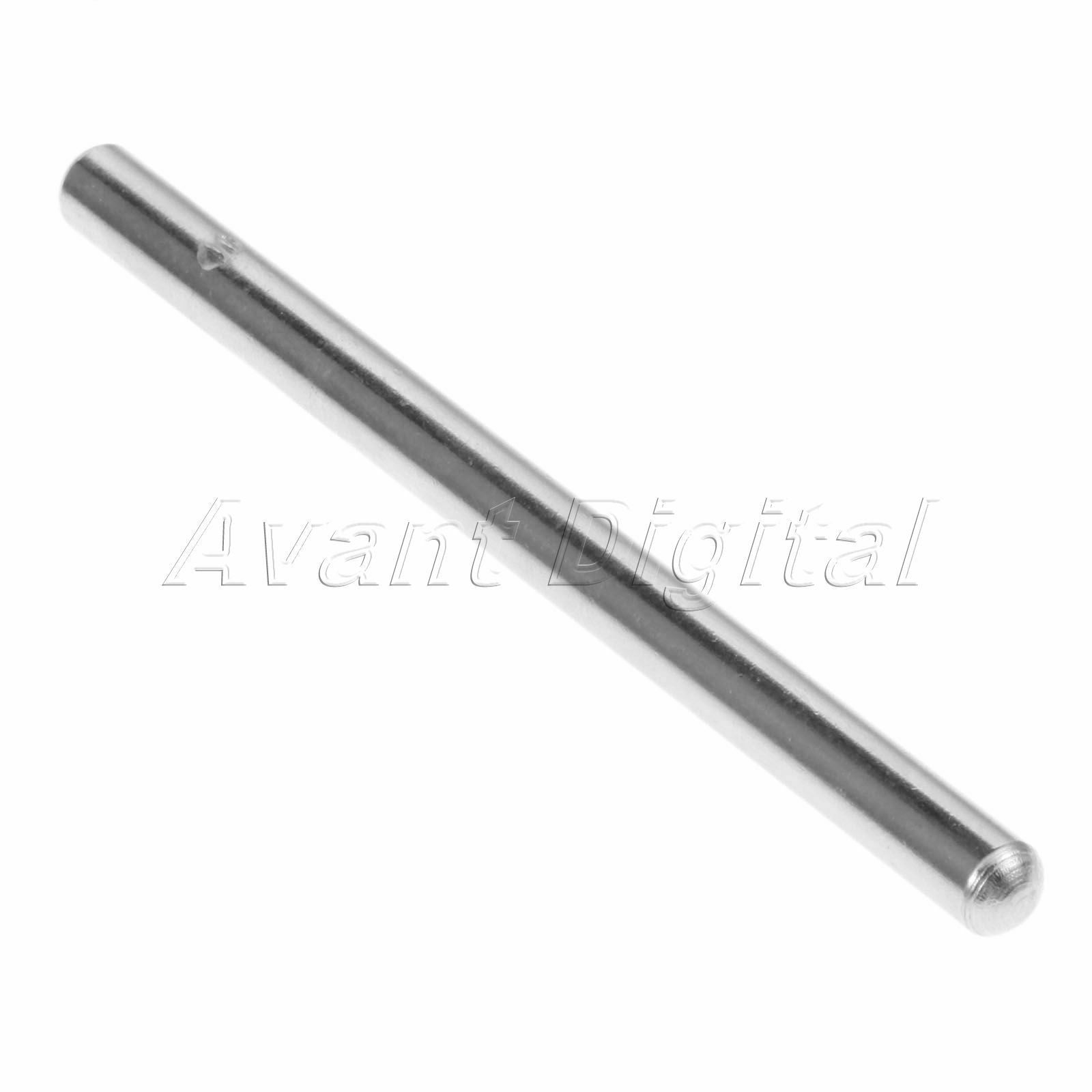 Stainless Steel Screw Tap Drill Bit Wrench Woodworking Hand Tool M6-M12 T Handle