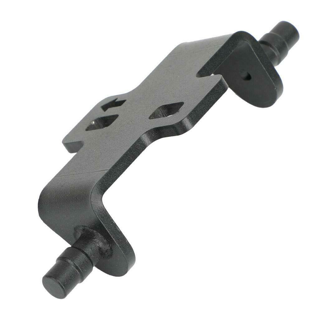 Rider Seat Lowering Adjustable10mm Seat Adjusting Fit for  R1200RT R1200GS