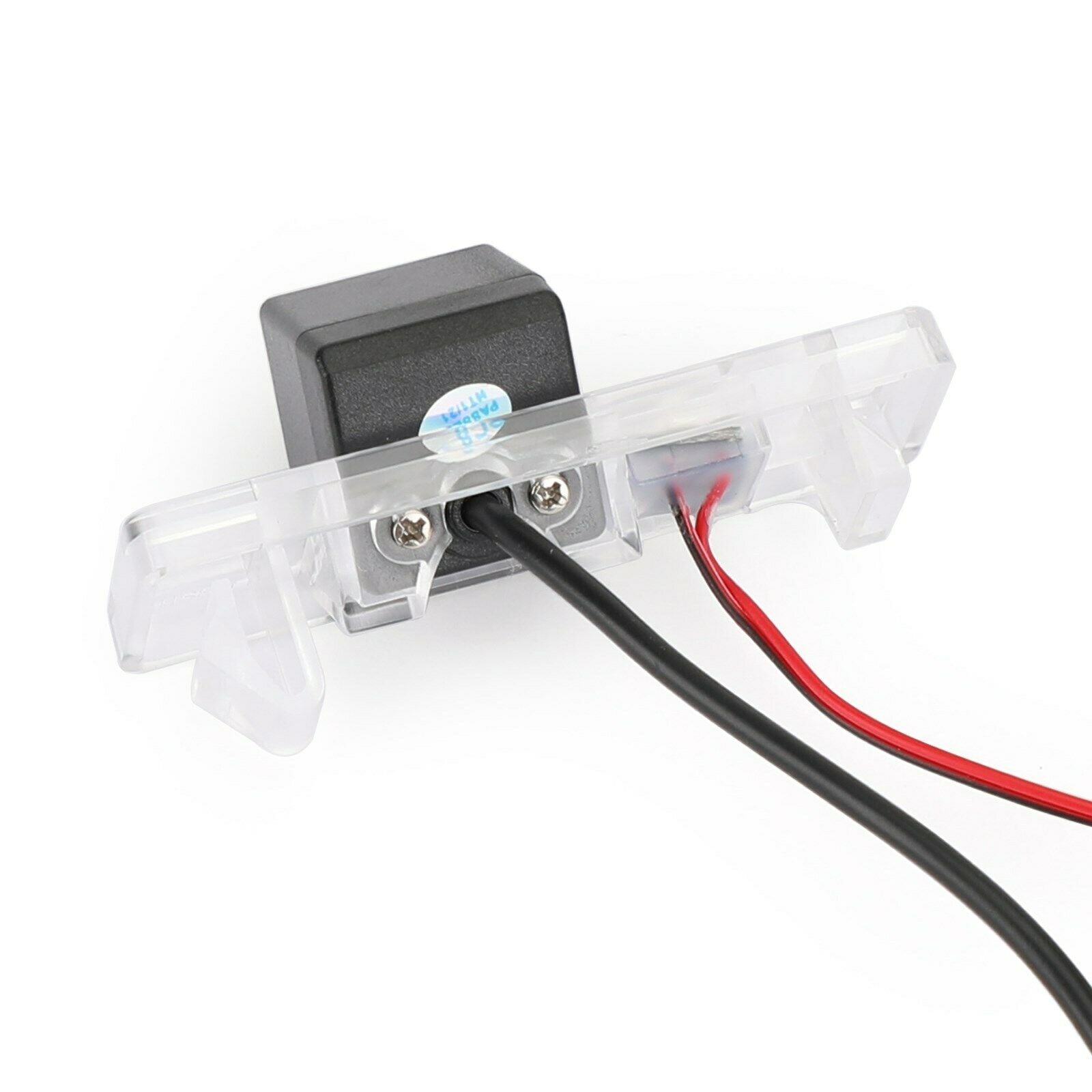 Rear View Camera LED Light Fit for Qashqai X-Trail Geniss Sunny Pathfinder CN