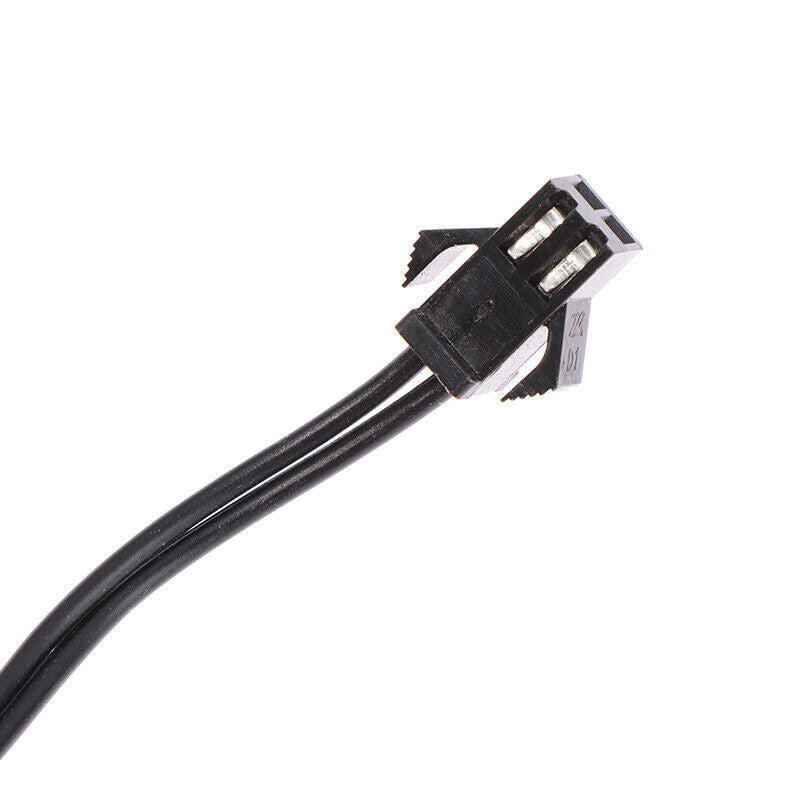 5V USB Adapter Driver 1-5M El Wire Electroluminescent Light Controller In.l8