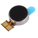 Mobile Vibrator Motor Module Flex Cable Replacement For   C5