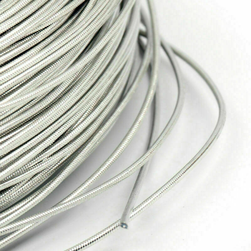10m RG405 RF Coaxial Cable Connector Flexible RG-405 Coax Pigtail 32ft CA