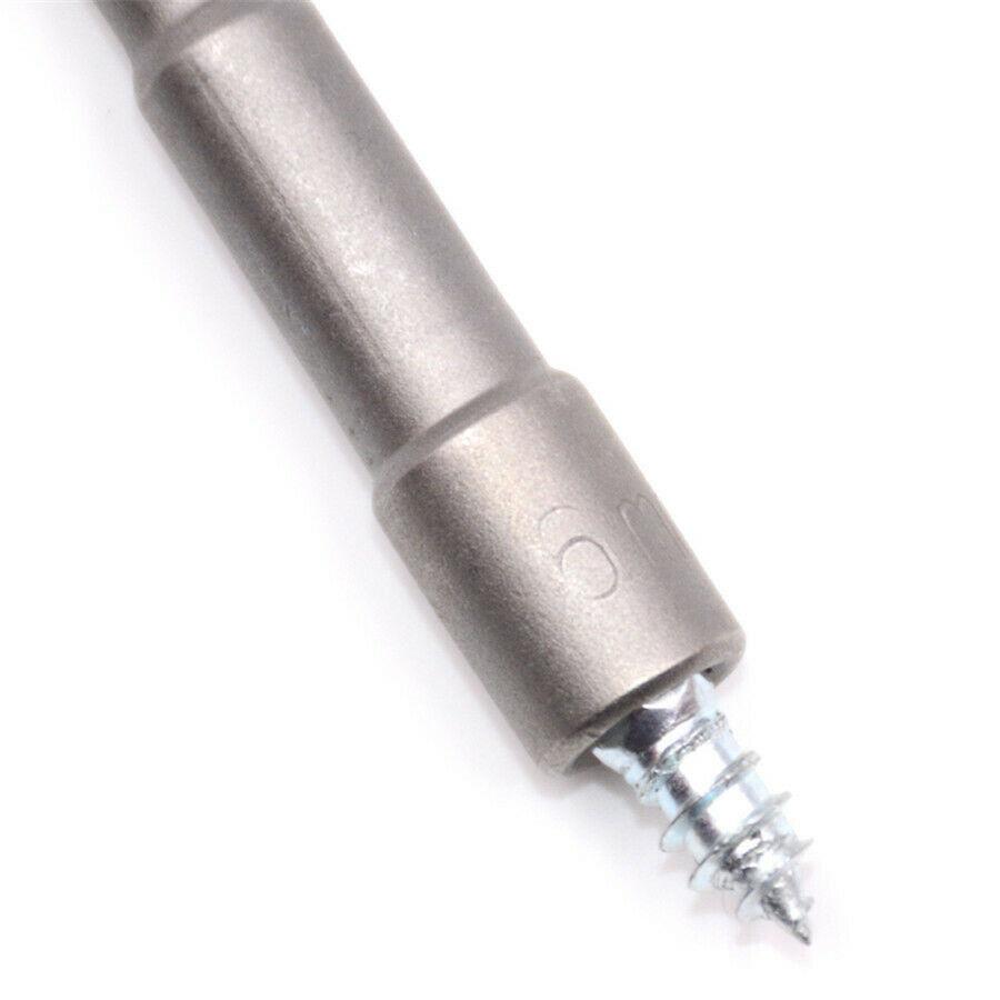 50X Winter ICE Car Truck Tire Anti-Slip steel Stud