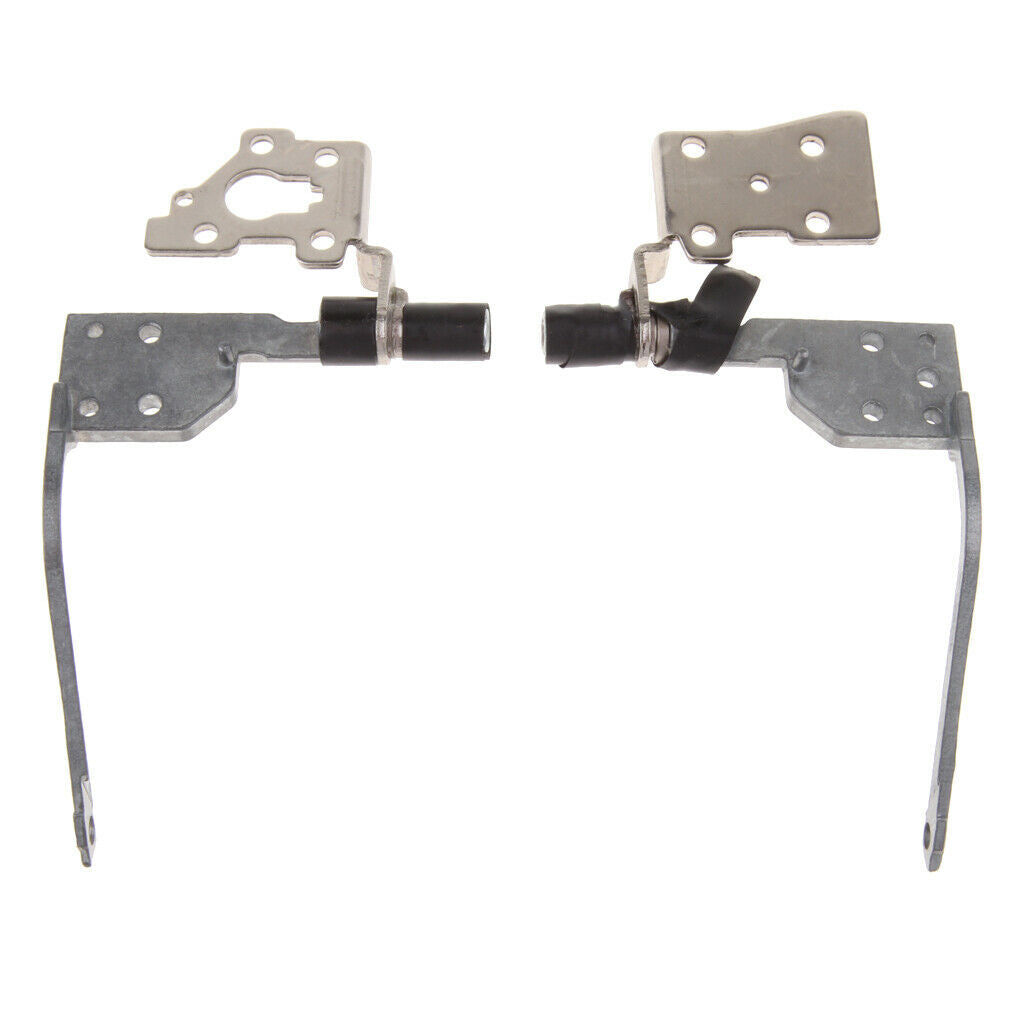 Replacement LCD Hinge Left + Right For LENOVO IdeaPad Y510 Y530 V550 F51A
