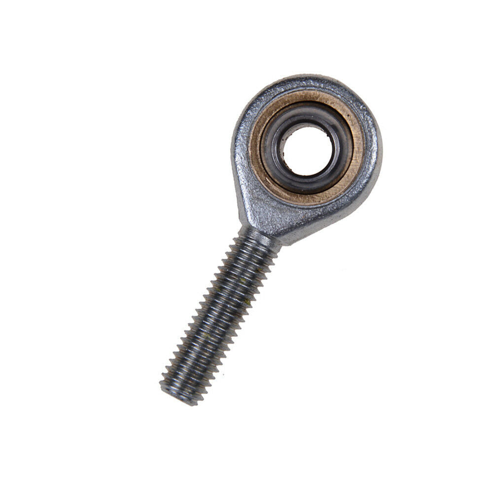 SA8T/K 8mm Male Right Hand Metric Threaded Rod End Joint Bearing.l8