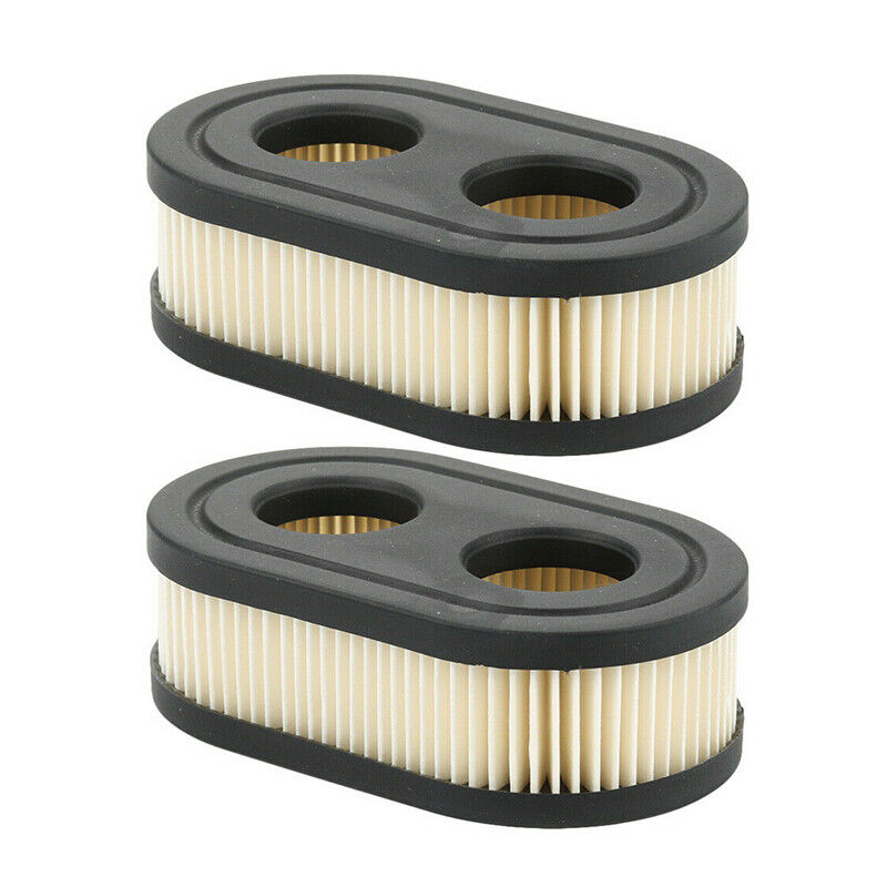 Lawn mower air filter filter For Briggs & Stratton 798452 59326..l8