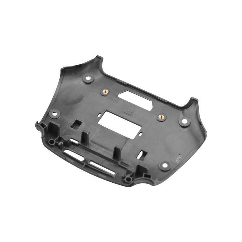 Bottom Shell for FPV Combo Drone Body Frame Repair Spare Parts Replacement