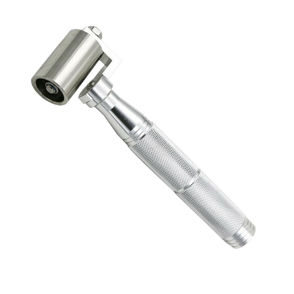 Seam Roller for Wallpaper Lining Edge Border Borders Paper Decorators Tool