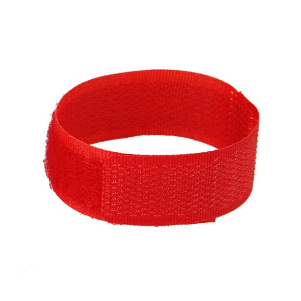 24Pack No Crow Collar for Roosters Chicken Belt Collars Poultry Supplies