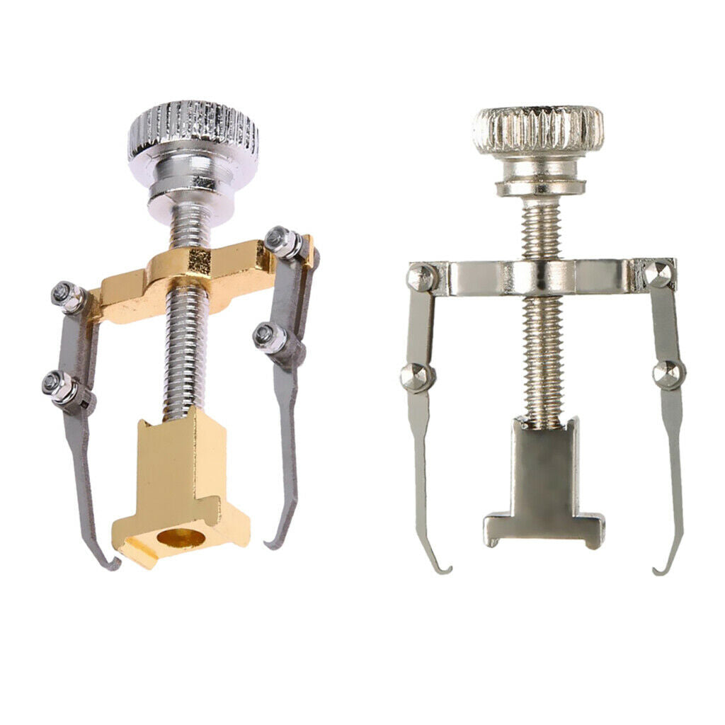 2 pcs. Professional tool for correcting ingrown toenails