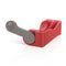 1pc   Lock for Dyson Handheld Vacuum Household Parts Accessories