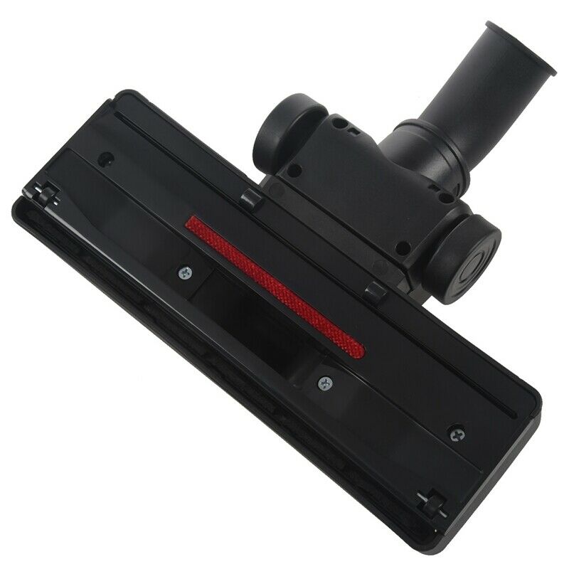 New Universal 35mm Inner Diameter Vacuum Cleaner Accessory Durable Brush Head P6