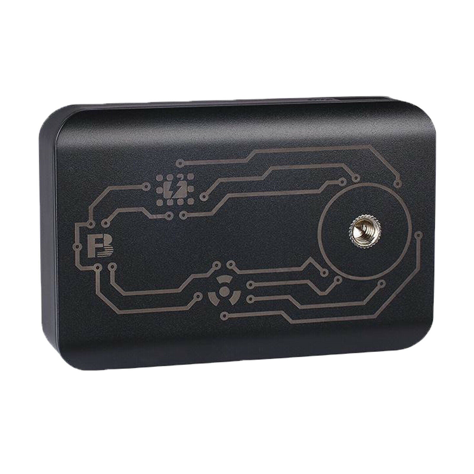 Durable 7800mAh Camera Power Bank for Sony A7 Low Temperature Resistance New