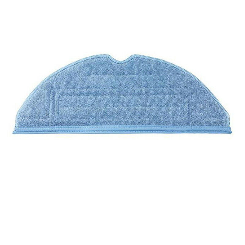 Hepa Filter Side brush mop cloths for Roborock T7plus T7Splus S7 Mopping Cll TL