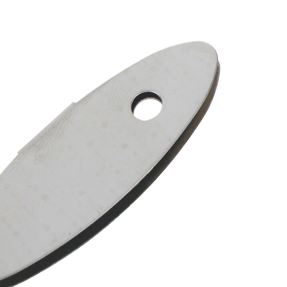Bicycle disc brake pad adjusting tool mounting brake brake pad alignment tool Rf
