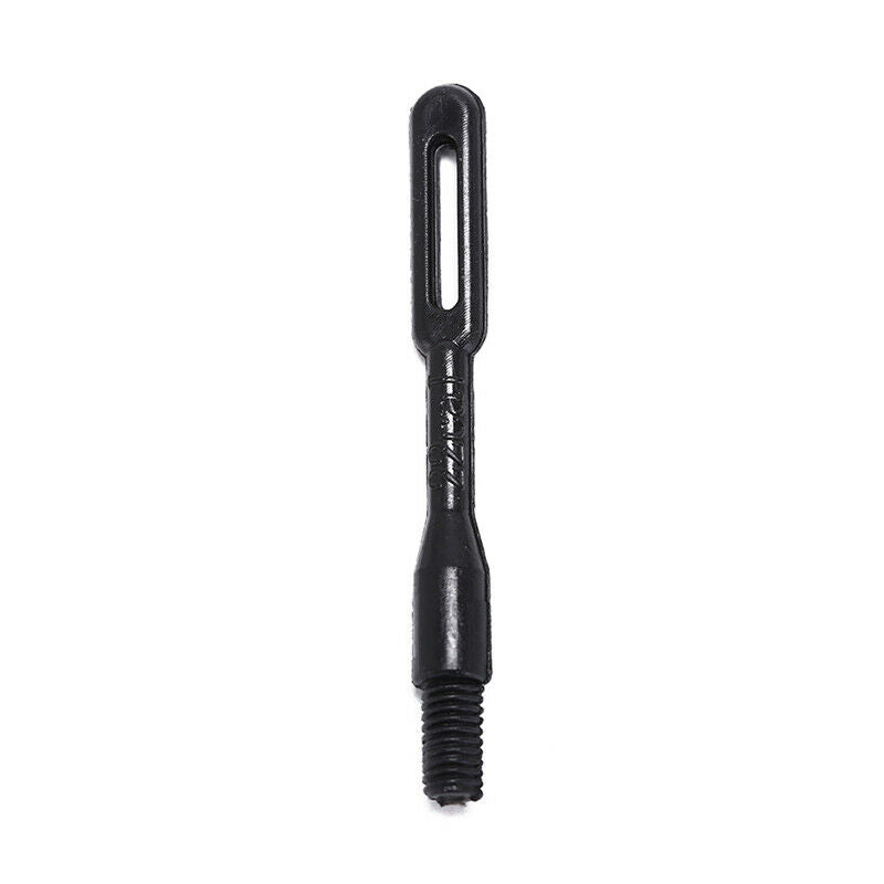 Hunting Cleaner .22 Cal Gun Clean Patch Puller Gun Smithing Accessories