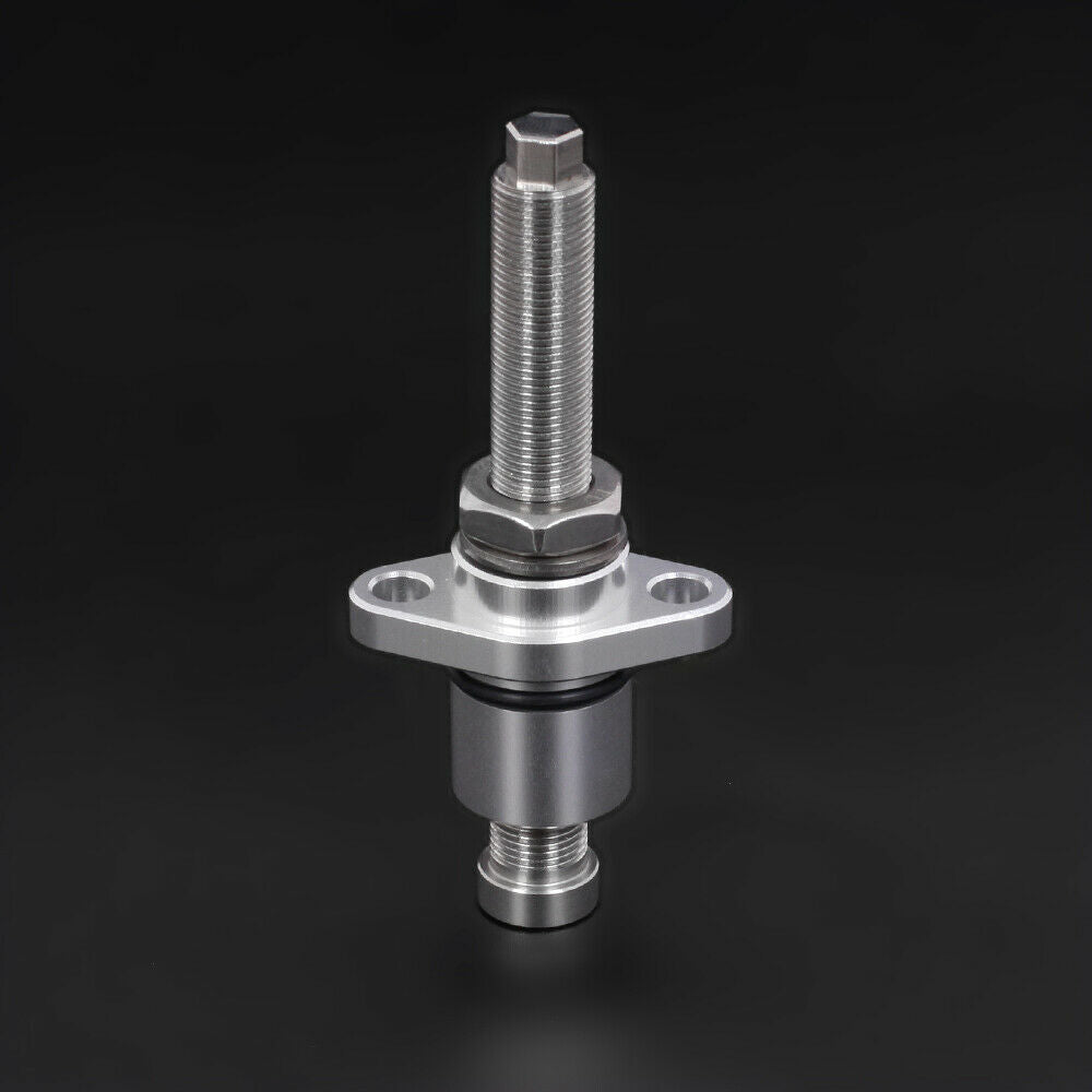 Manual Cam Chain Tensioner For KWASAKI ER-6F/N Z650 NINJA 650 VERSYS650 VULCAN S