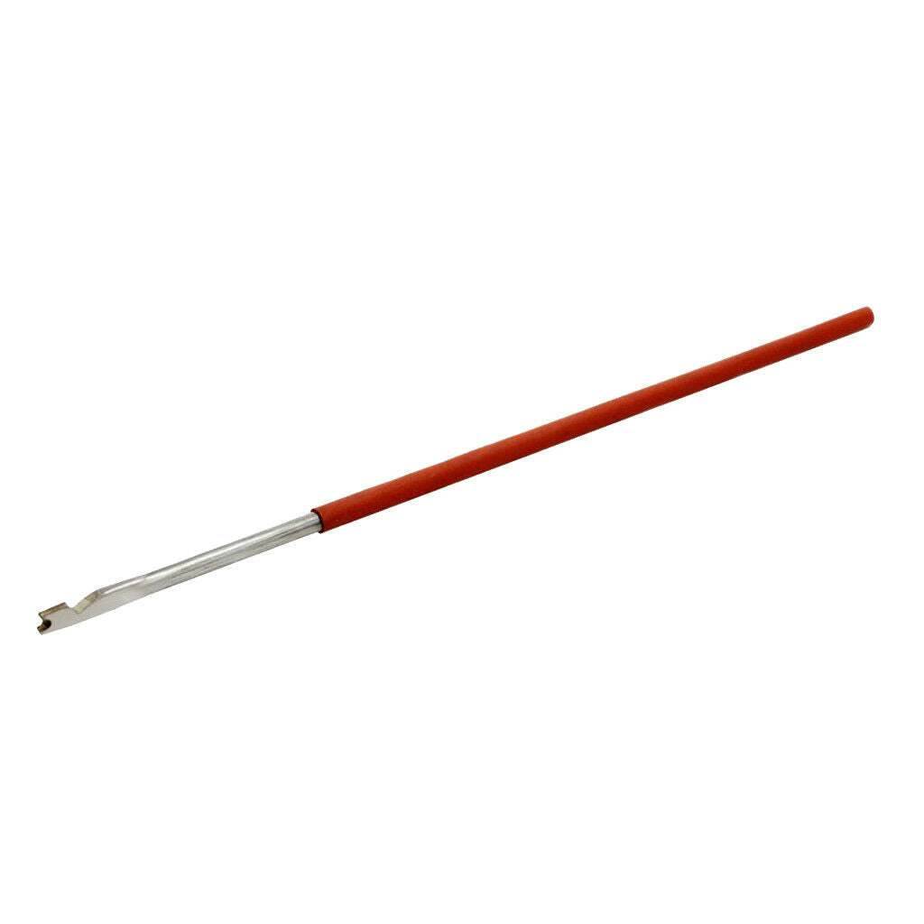 Saxophone Clarinet Flute Spring Adjustment Repair Tool