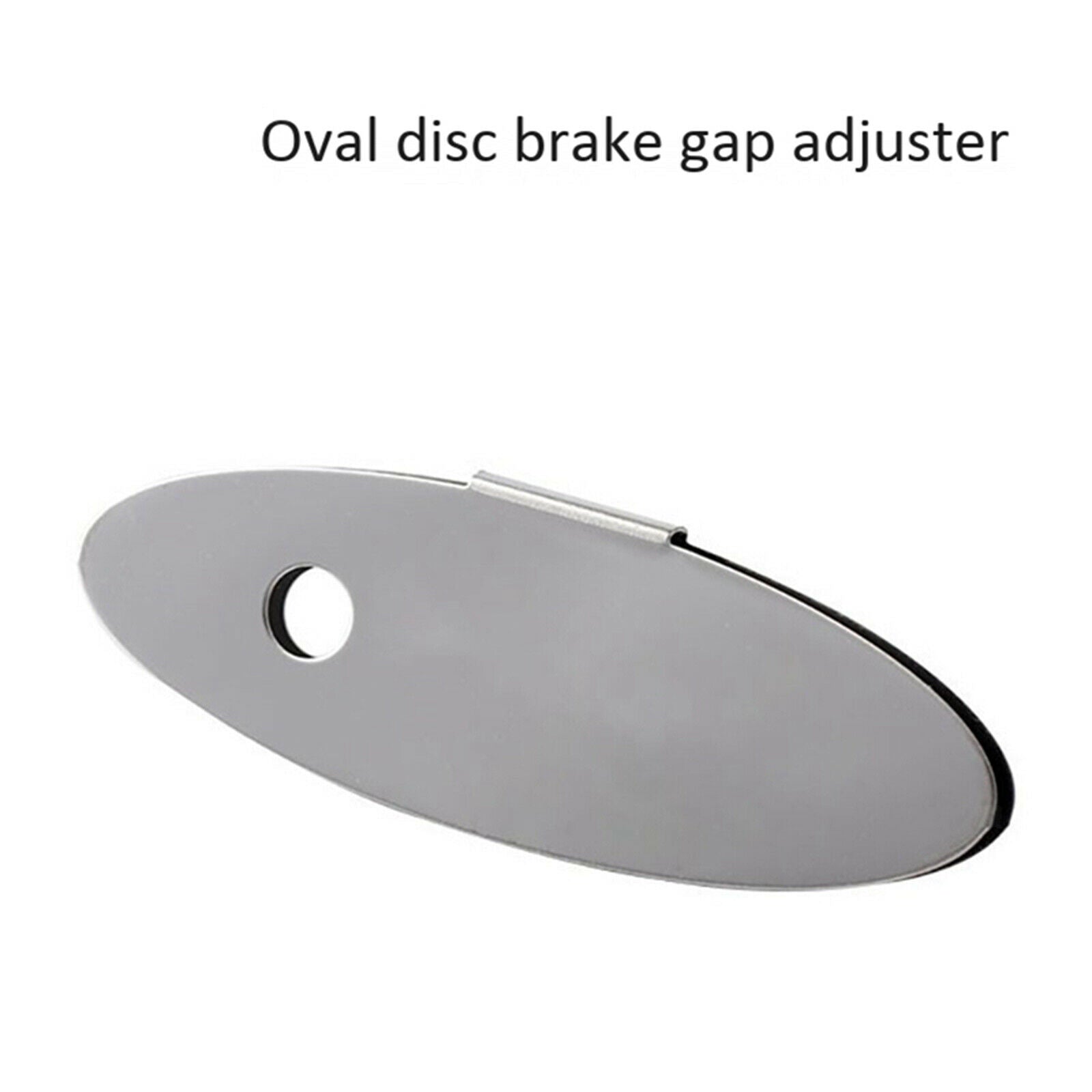 Bike Disc Brake Wrench Alignment Truing Tool for MTB Road Bike Repair Tool
