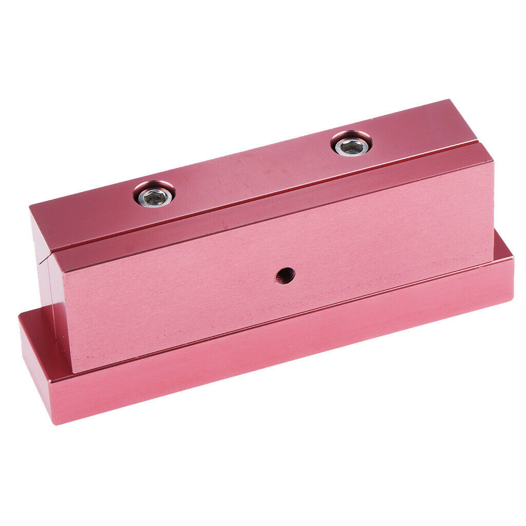 12.1mm Lipstick Mold with Stripper Lip Stick Lip Balm Mould Maker Tool Set