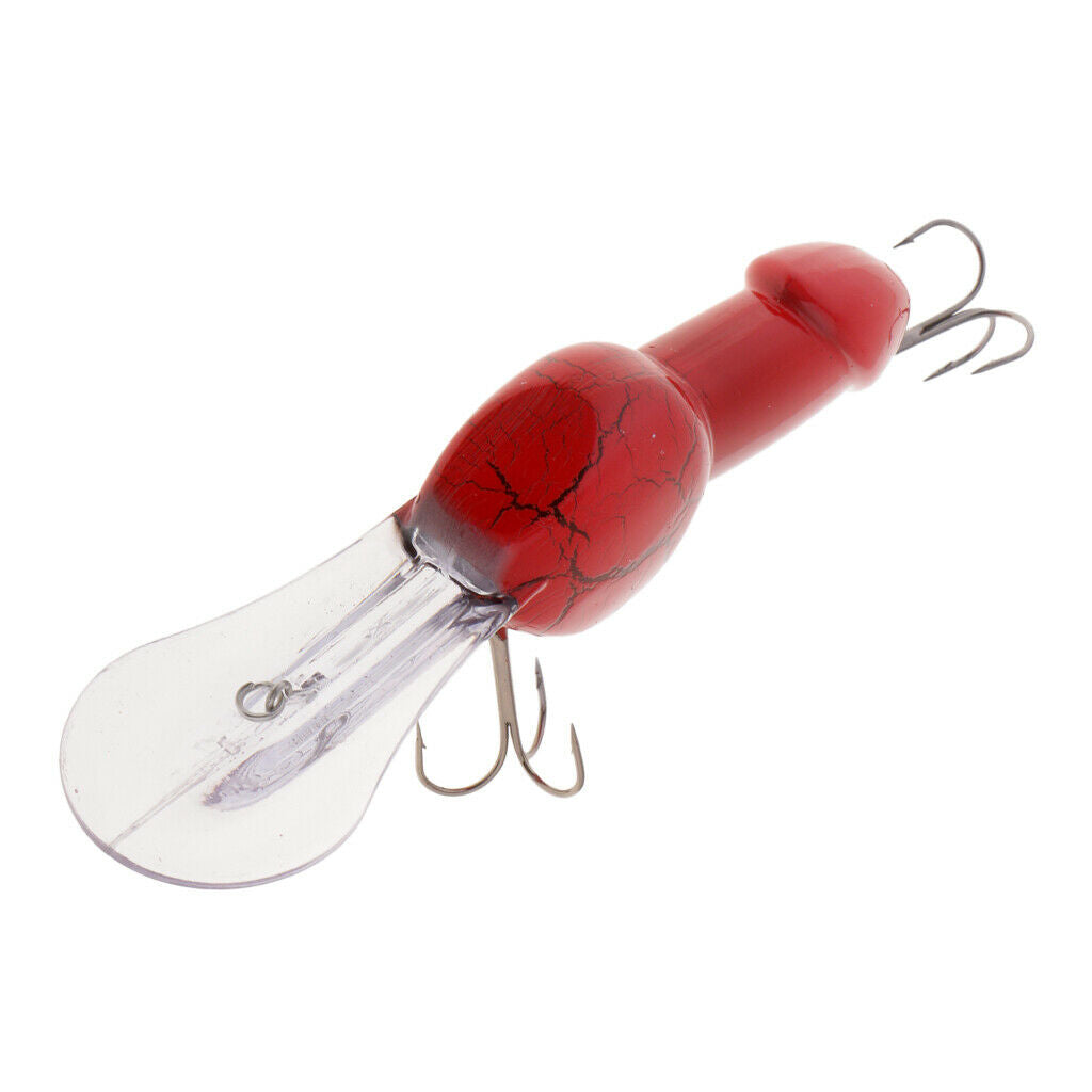 Minnow Fishing Lures for Men Women Outdoor Fishing Accessories Equipment Tool,