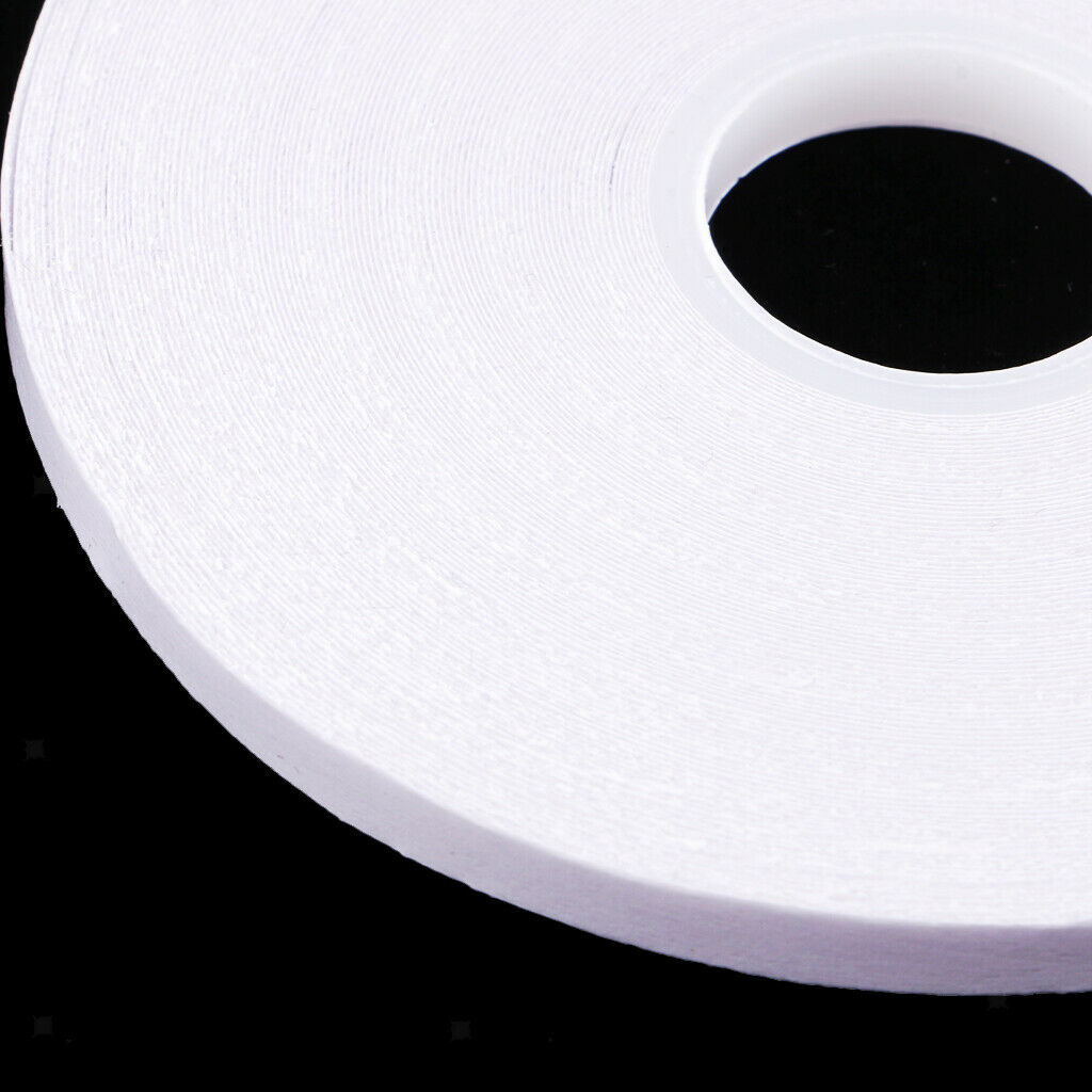 Double Sided Adhesive Tape Quilting Tape Wash Away Tape Sewing Supplies