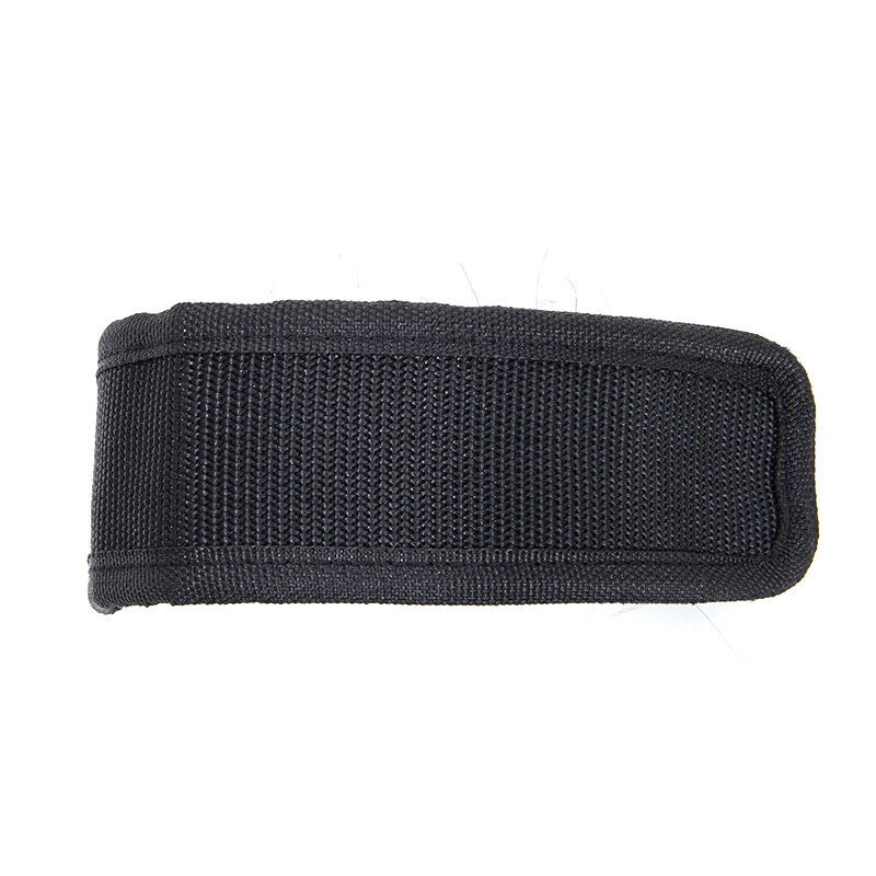 1 pair of Pedal Straps Foot Pedal Straps Kids Pedal Straps Bike Pedal Str.l8