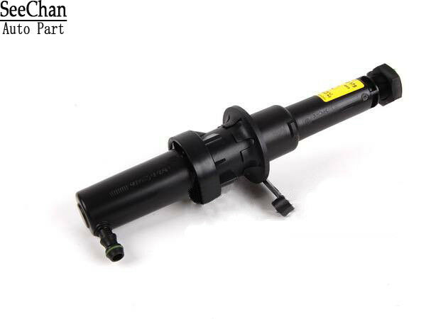 Fit For Mercedes W220 Headlight Washer Cylinder Right OR Left AL 2208601347 NEW