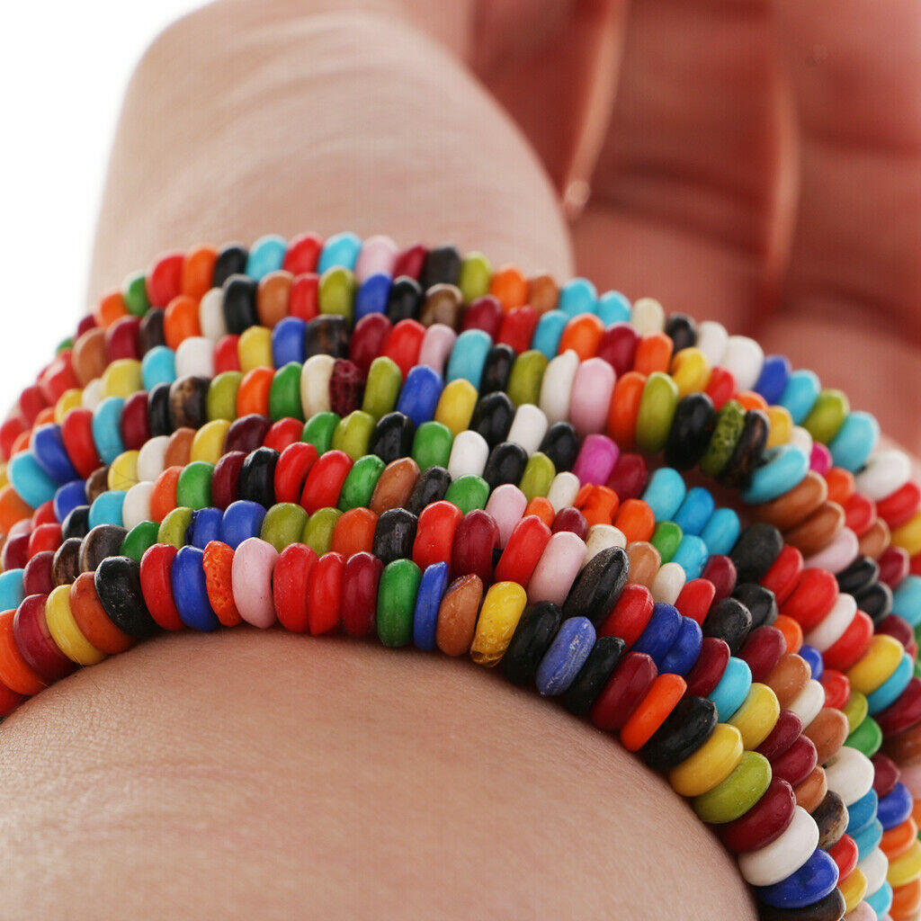 Fashion Mini Shell Woman Bracelet   Travel Commemorative Souvenir Gifts