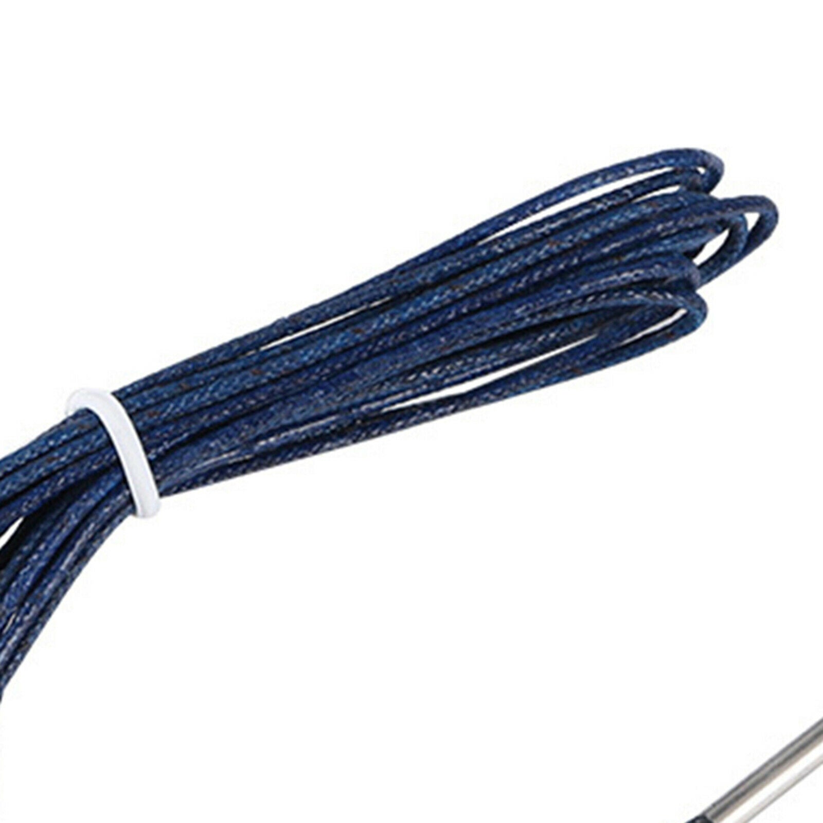 Temperature Sensor Probe Platinum Thermal Resistance Tool Replacement Parts