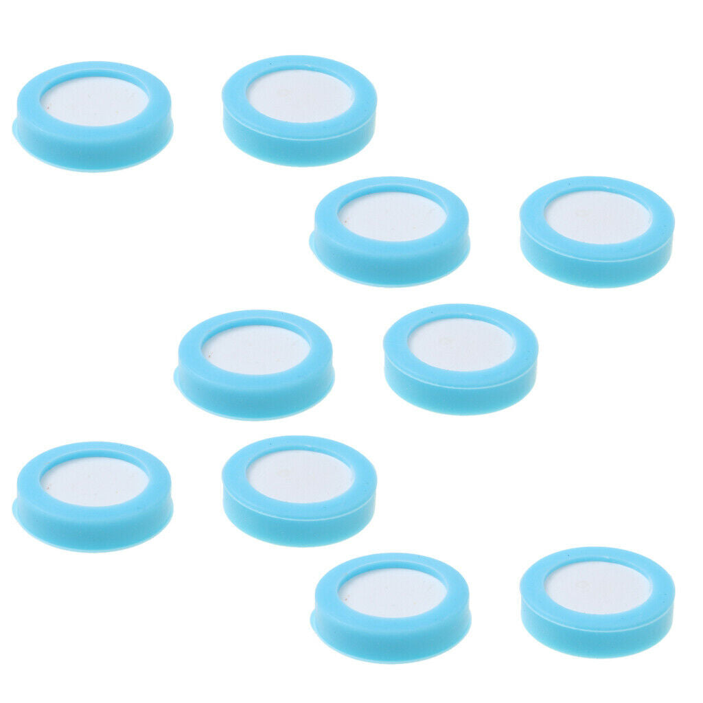 CO2 Diffuser for Aquarium Accesoiros Easy Installation with Durable Suction Cup
