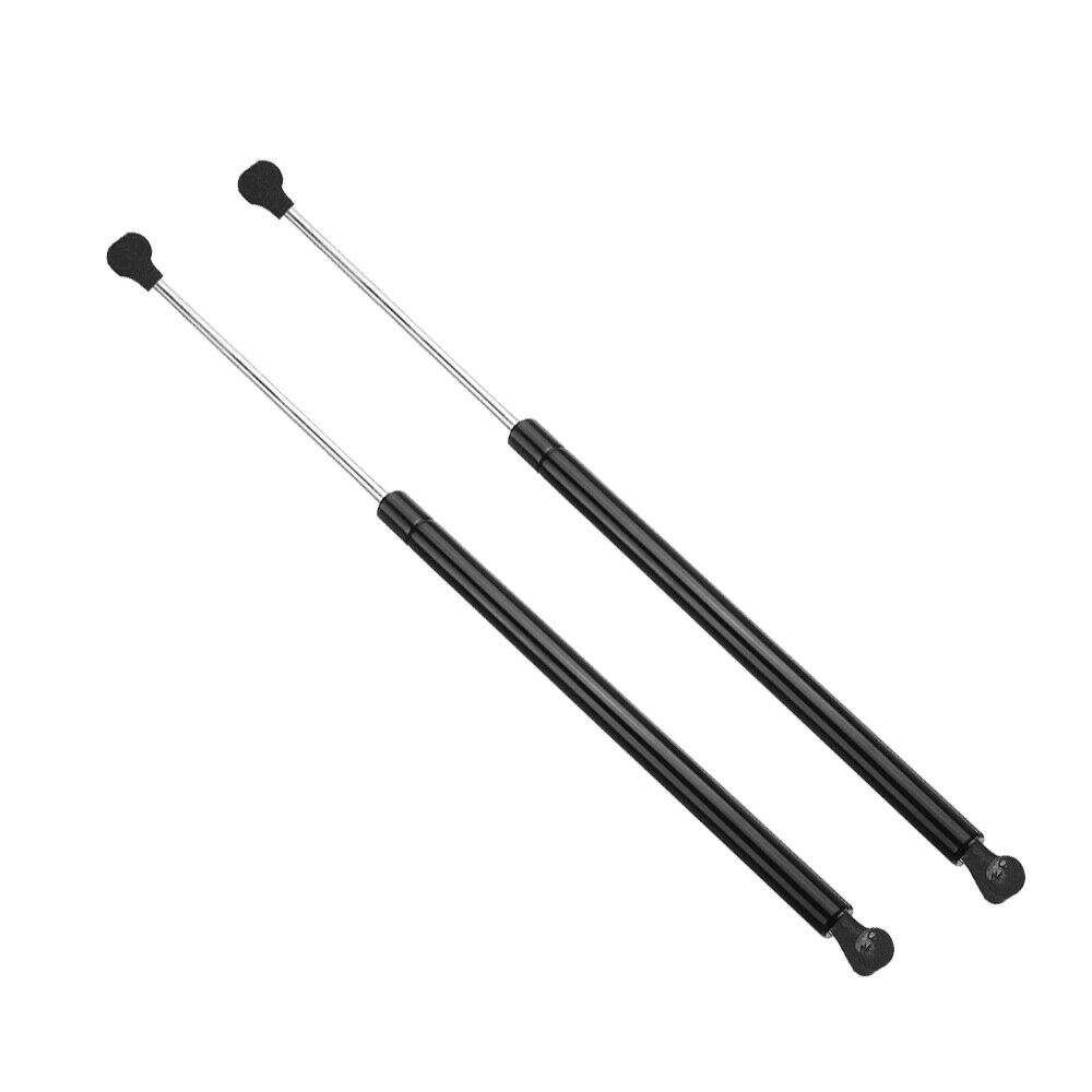 2x Tailgate Lift Supports Struts Gas Spring Props For Dodge Magnum Wagon 2005-10