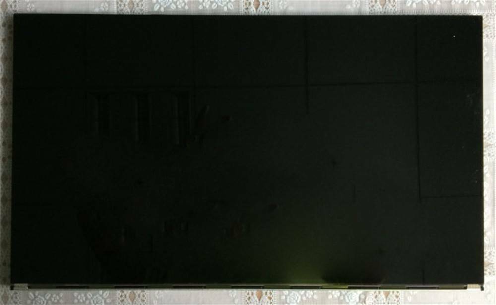 23.8" LG 1920*1080 LCD Screen Display Panel LM238WF2-SSE1