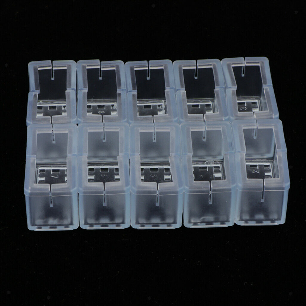 Chair Leg Caps Tips Silicone Floor Protector for Bar Stool Kitchen Chair