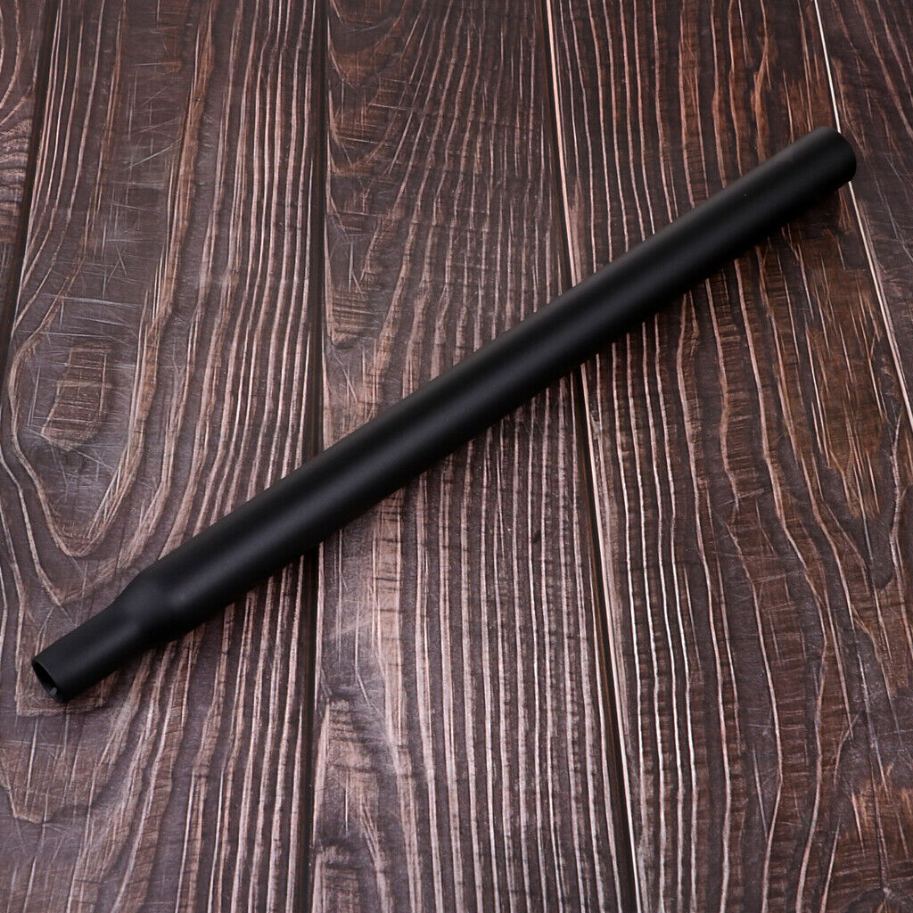 Alloy Mountain Road Bike  Seatpost Saddle Seat Tube 25.4mm