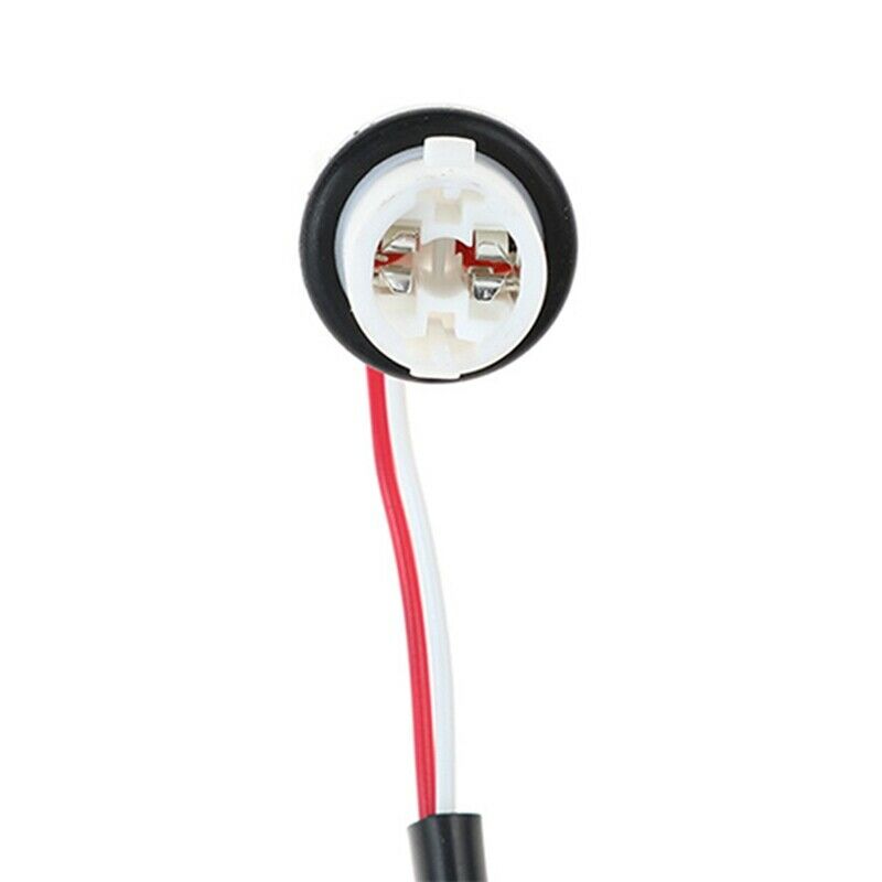 Car Rear Trunk Switch TailGate Button Switch for   25380-JG00A Accessories W3RR4