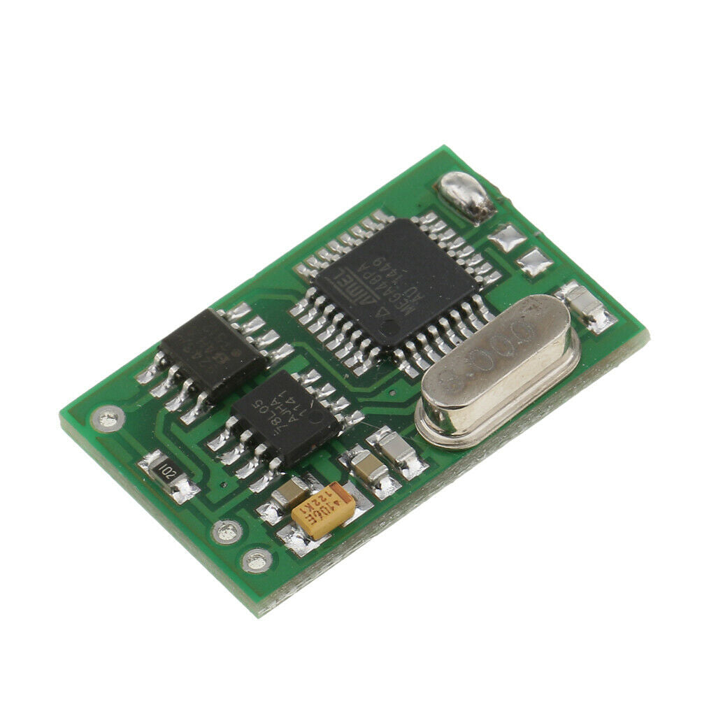 10 Pieces Auto EWS Immo Emulator for BMW   EWS3.2 E36 E38 Immobilizer