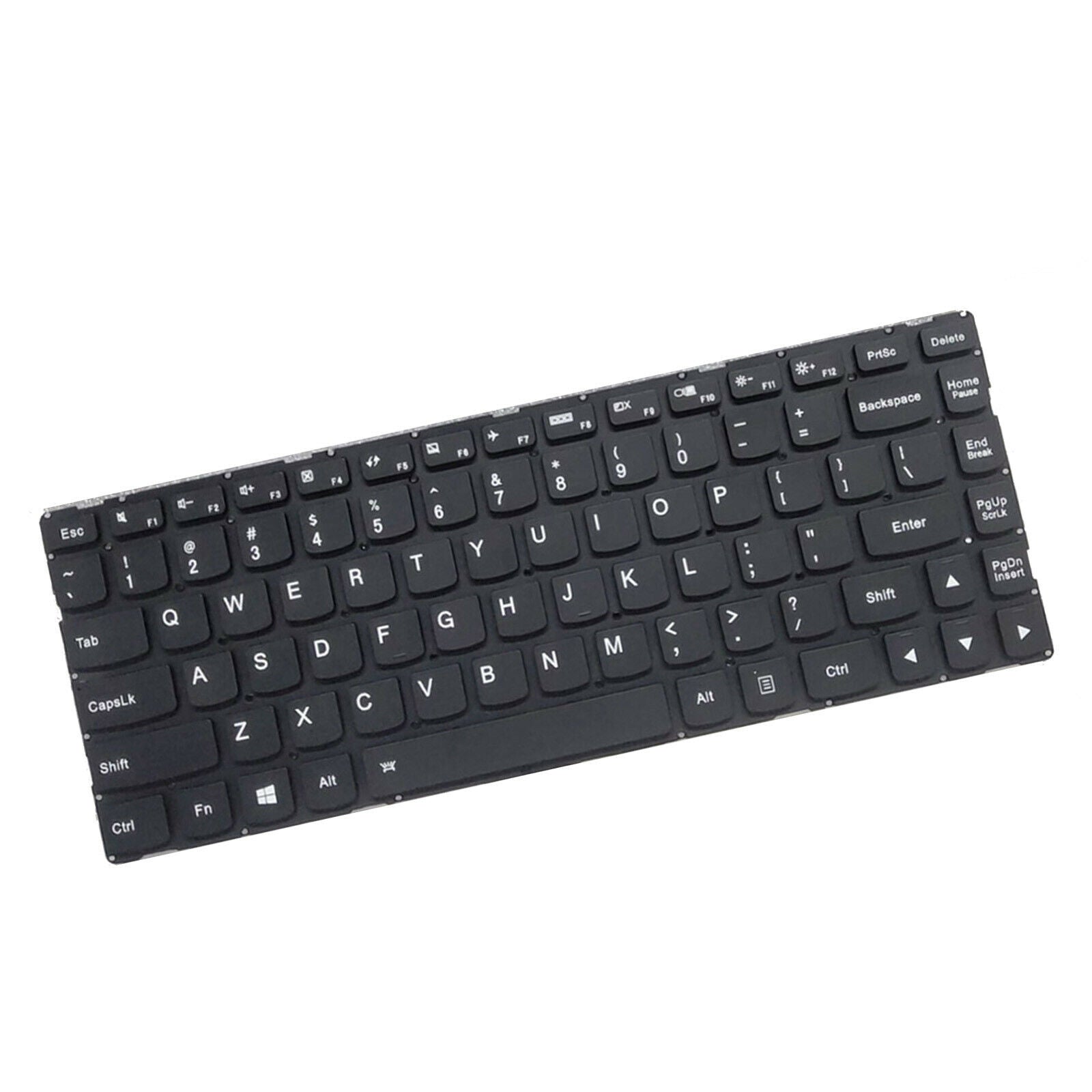 Laptop Keyboard with US Layout for  U31 70 U41 70