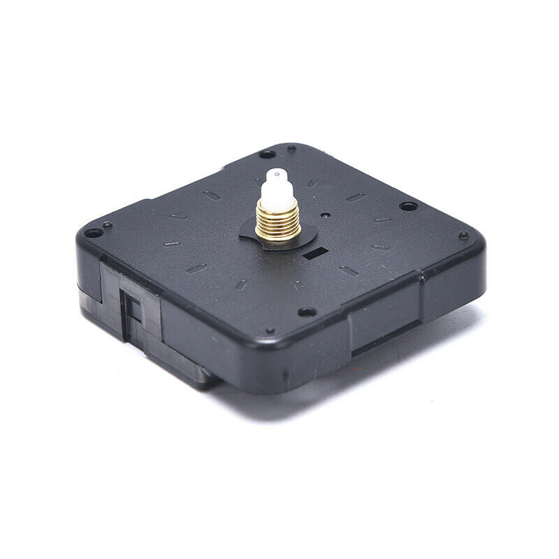 DIY Quartz Clock Mechanism Kit Mechanism Clock Movement long time li.l8