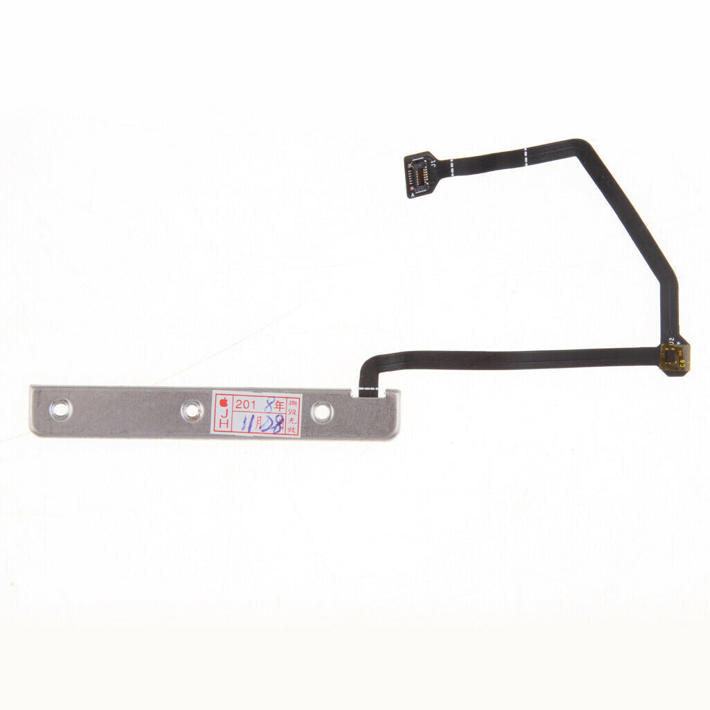 For MacBook Pro 15inch A1286 821-0854-A Battery Life Indicator Board Flex Cable