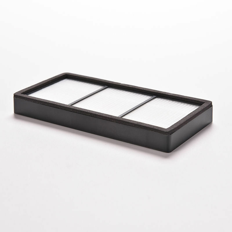 Hepa High-Performance Filters for iRobot Roomba 800 900 series 980 870 88.l8