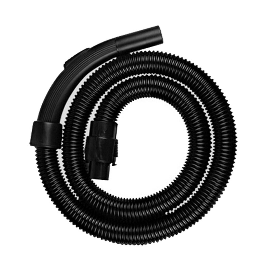 Replacement Vacuum Cleaner Hose Wand Hose Tool Extension Vacuum Accessories