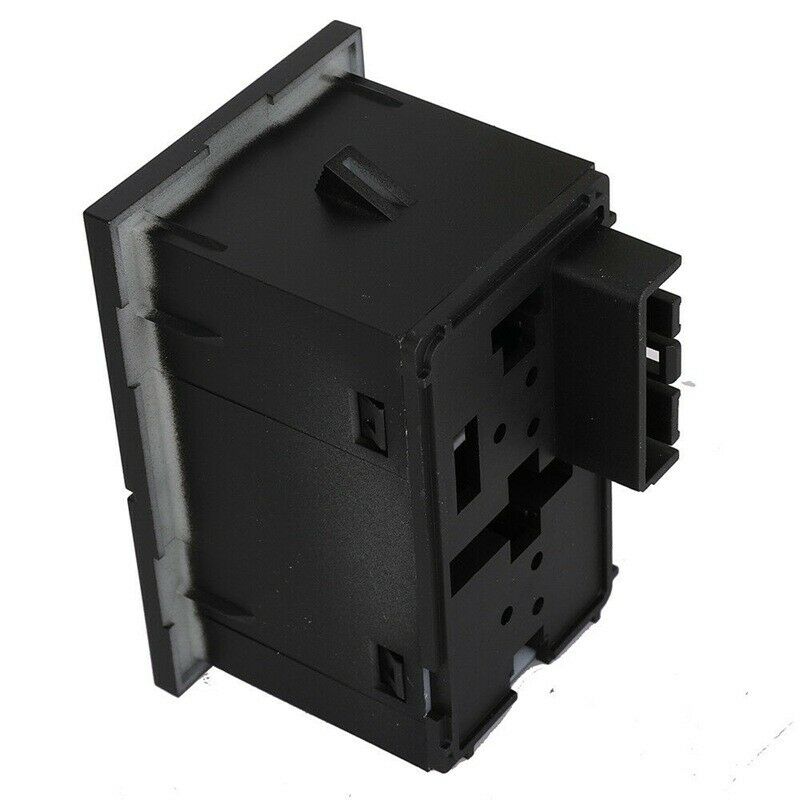 For Chevy Silverado Tahoe Avalanche GMC Sierra Yukon 2003-2006 Fog Light Switch